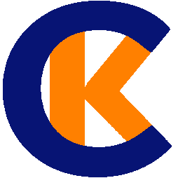 Chibi Kits Logo